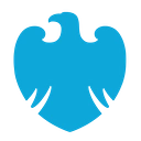 Barclays logo